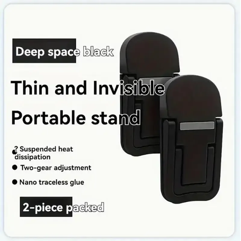 Support pour ordinateur portable, utilisation au bureau