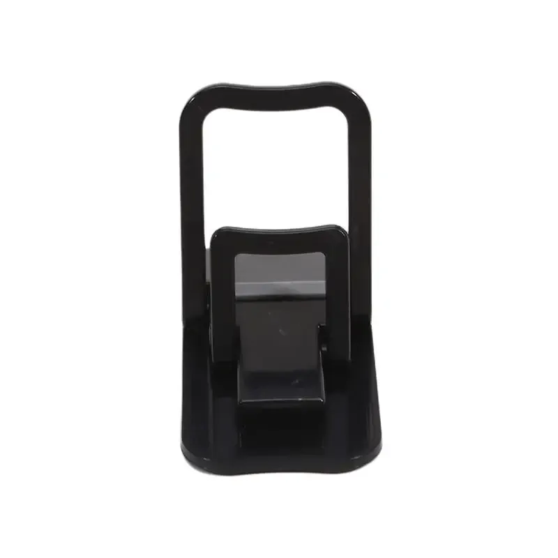 Support pour ordinateur portable, stabilité