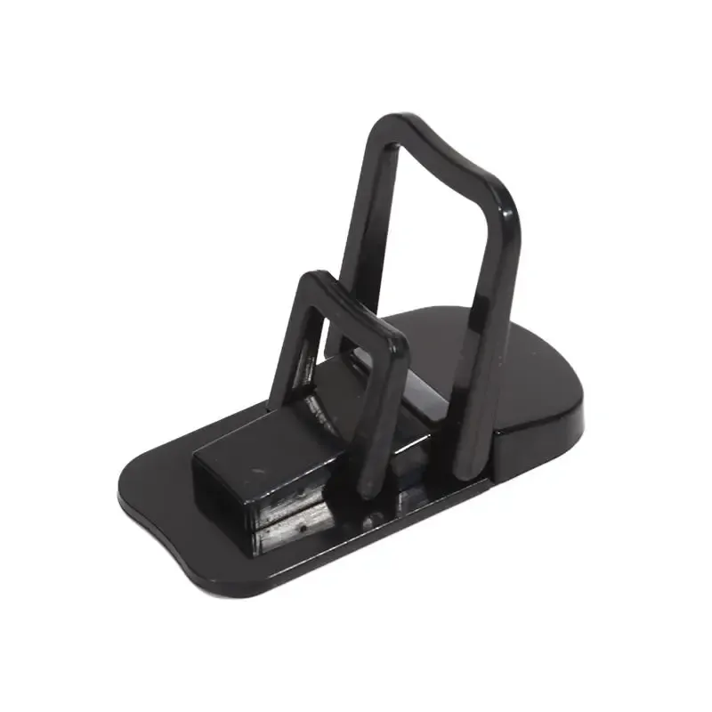 Support pour ordinateur portable, confort de frappe