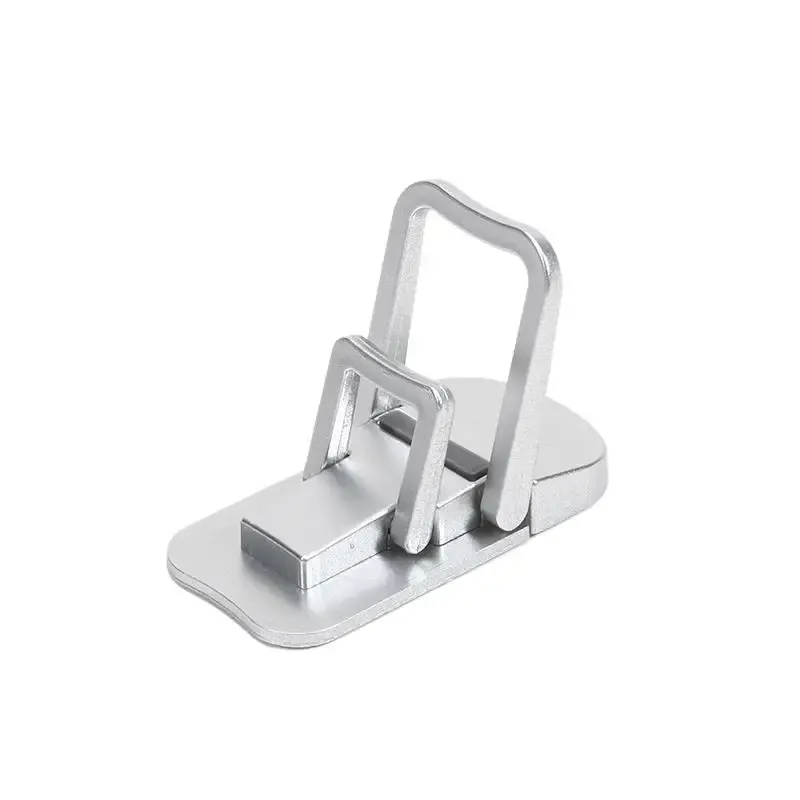 Support pour ordinateur portable, ergonomie