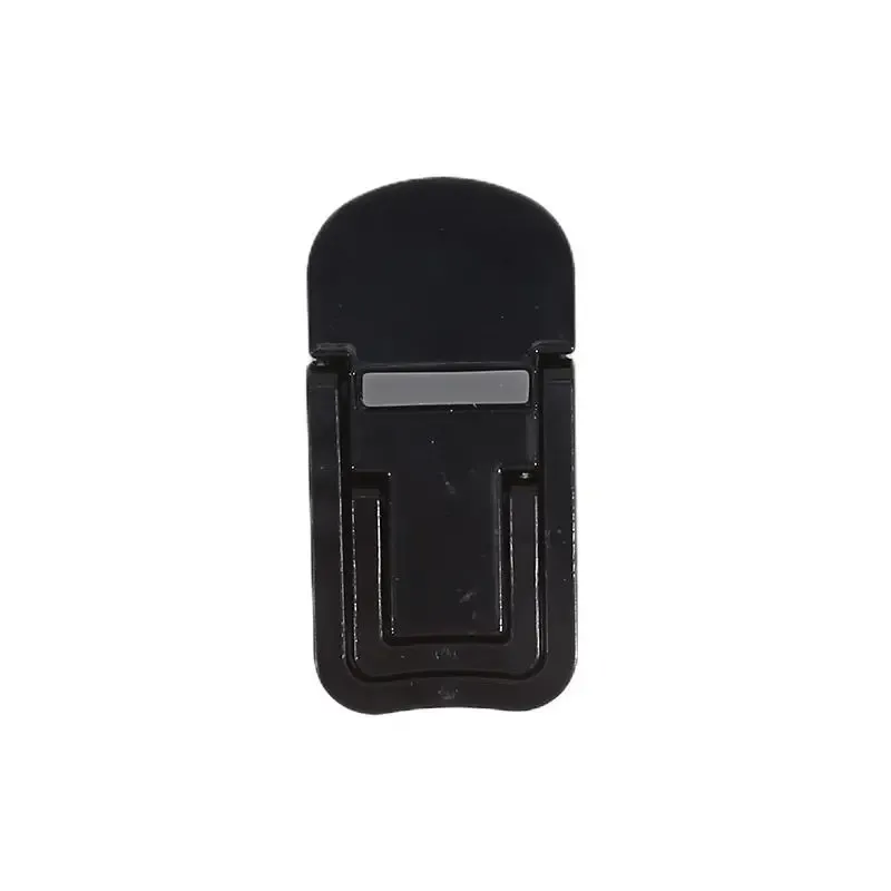 Support pour ordinateur portable, vue d'ensemble
