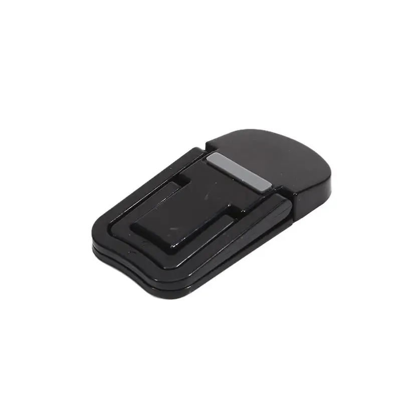 Support pour ordinateur portable, finition soignée