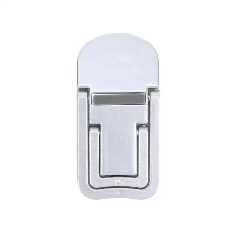 Support pour ordinateur portable, polyvalence