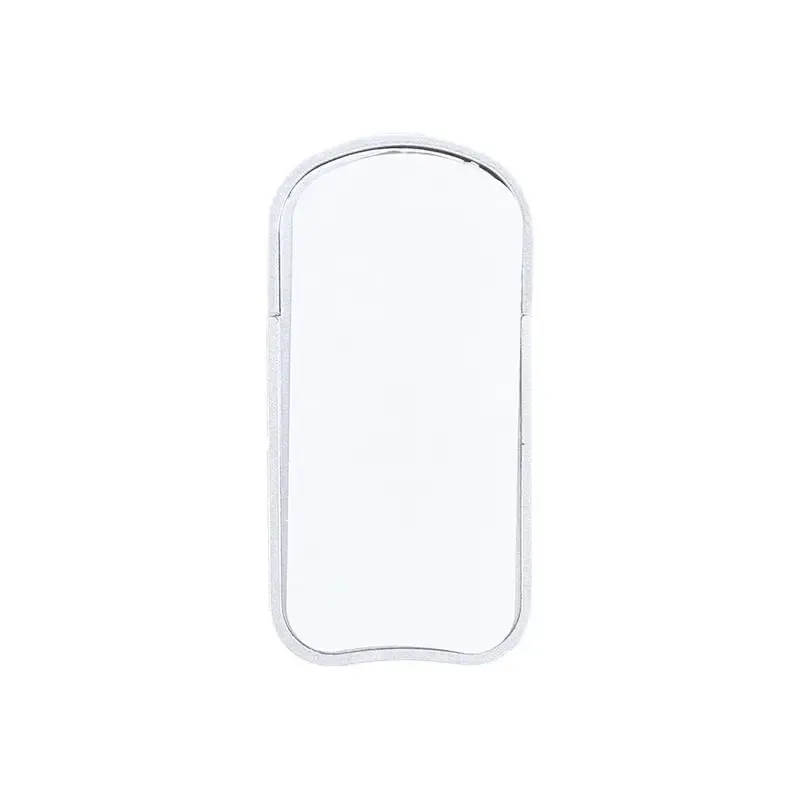 Support pour ordinateur portable, finition épurée