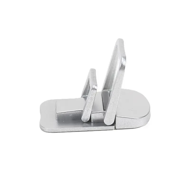Support pour ordinateur portable, utilisation quotidienne