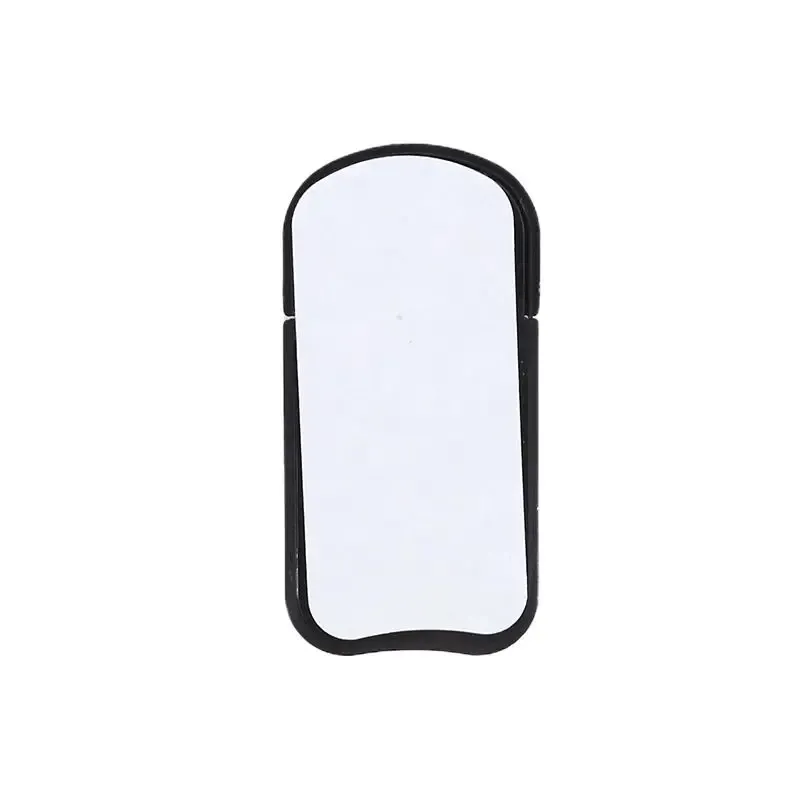 Support pour ordinateur portable, lifestyle