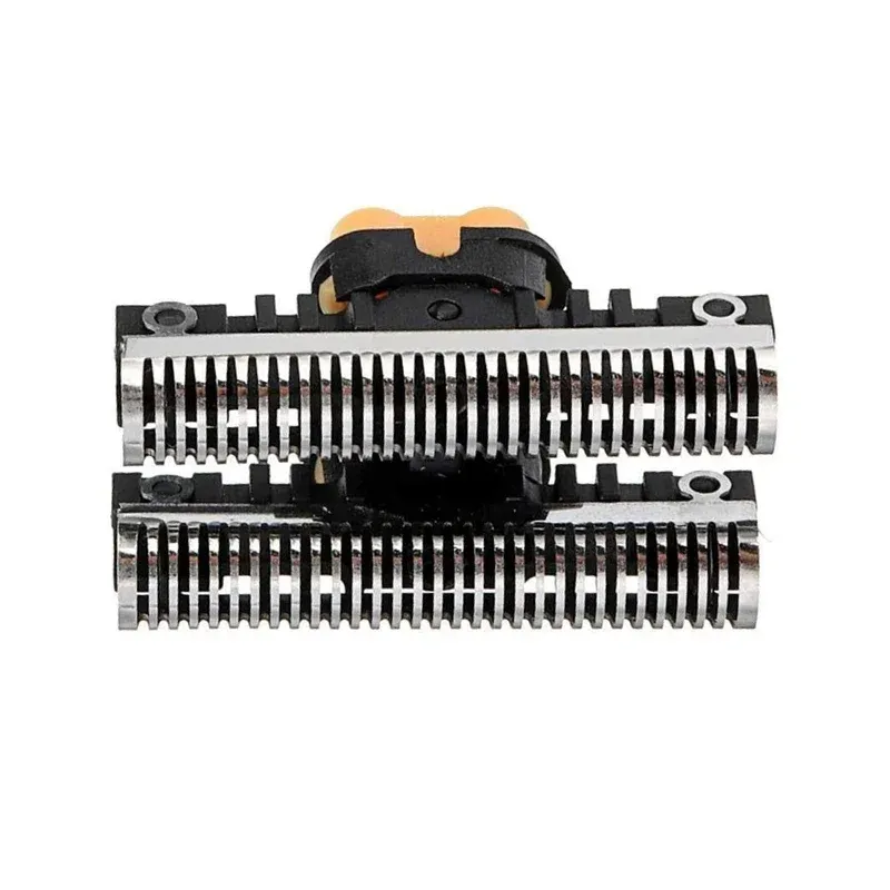 Tête de rechange 51S compatible avec les rasoirs électriques WaterFlex 5 8000, 8970, 8985, 8986, 8987, 550, 570 5