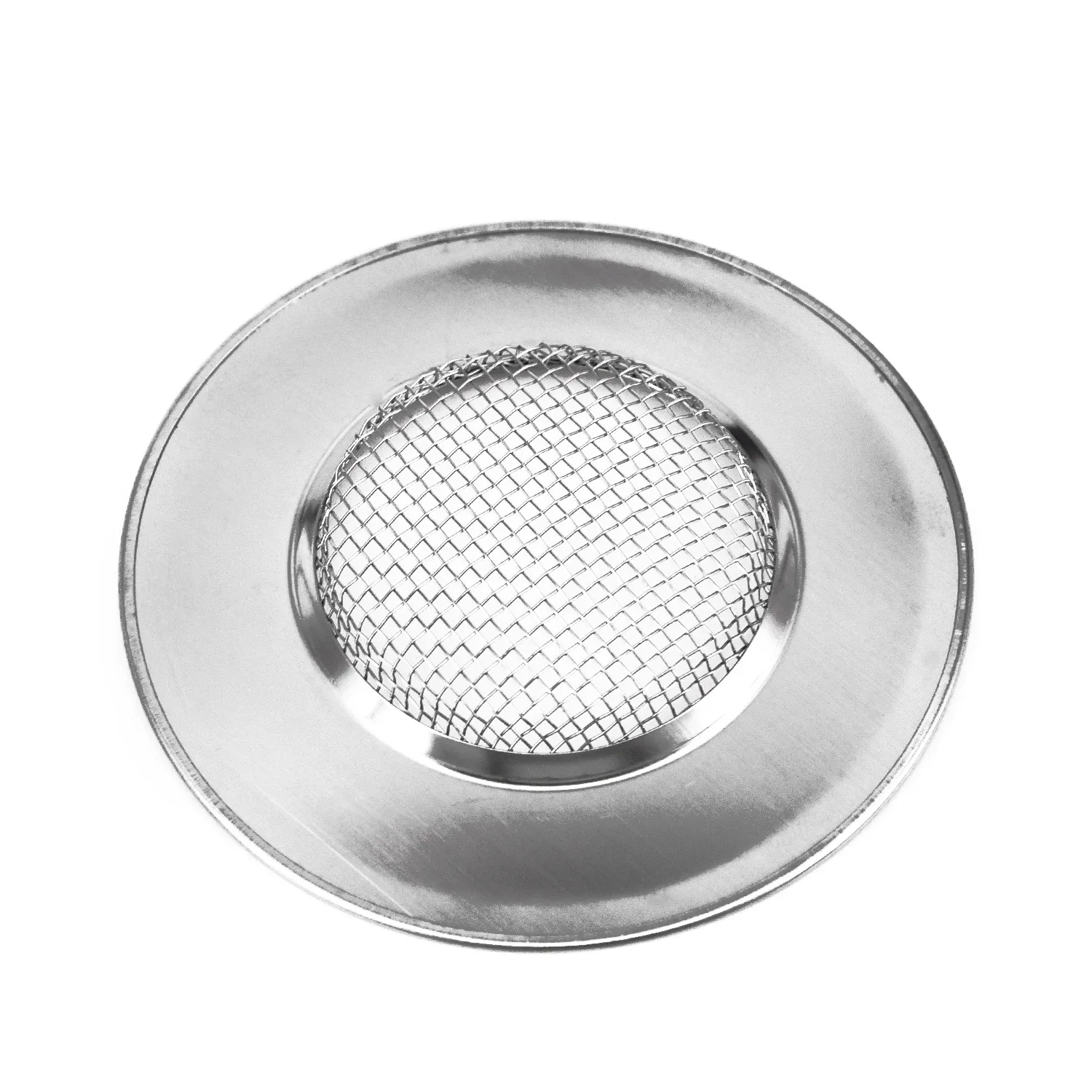 Filtre de vidange, mise en valeur