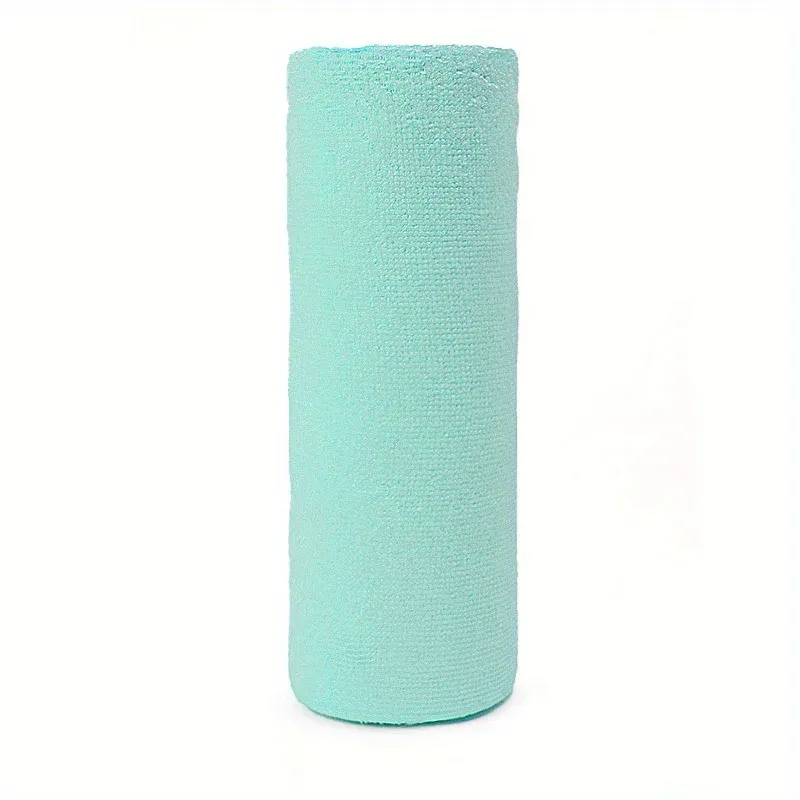 Chiffon de cuisine réutilisable
