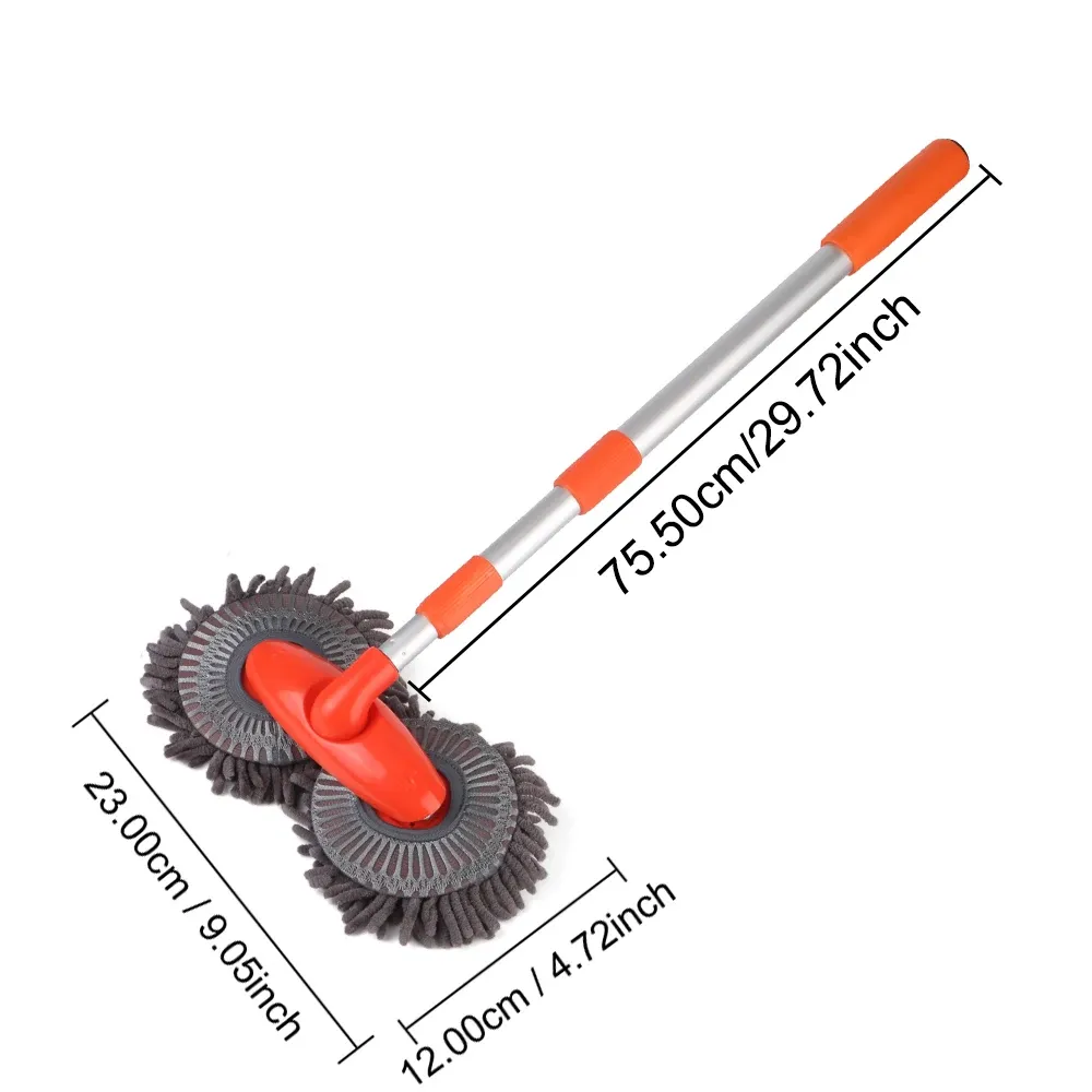 Vue détaillée du produit