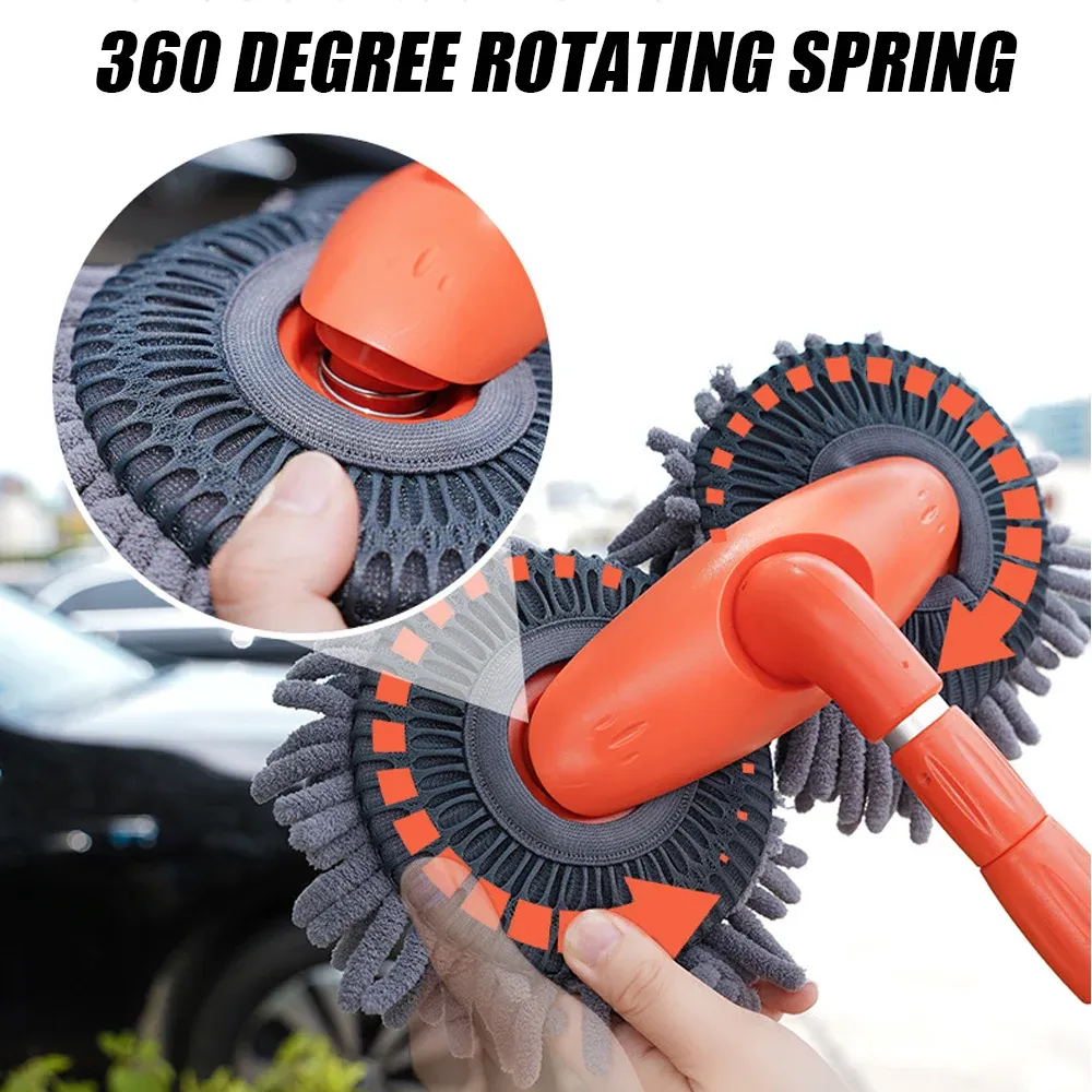 Vue détaillée du produit