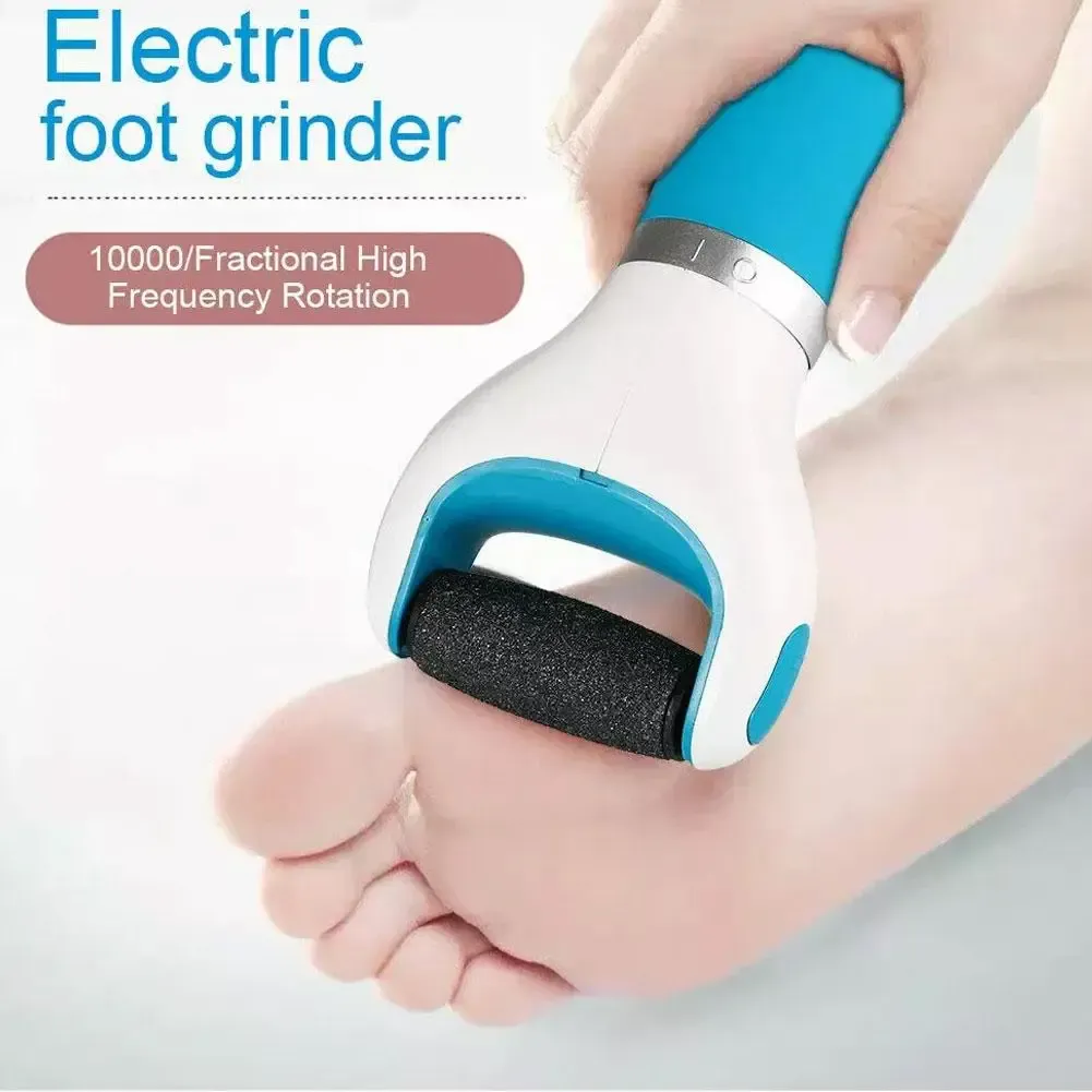 Finition soignée de la rectifieuse
