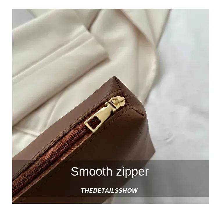 Sac tissé pour le quotidien