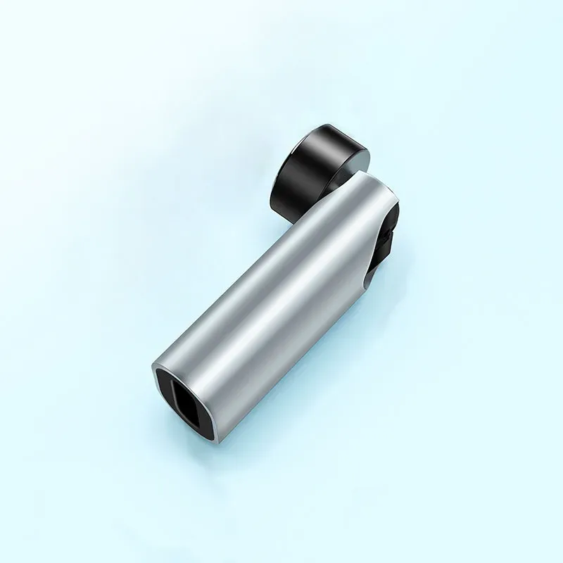 540° Câble magnétique rotatif, charge rapide PD 5 A, adaptateur de câble de transfert de données USB-C pour accessoires de téléphone portable 15