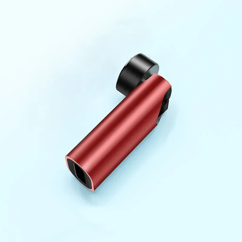 540° Câble magnétique rotatif, charge rapide PD 5 A, adaptateur de câble de transfert de données USB-C pour accessoires de téléphone portable 18