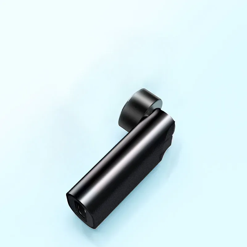 540° Câble magnétique rotatif, charge rapide PD 5 A, adaptateur de câble de transfert de données USB-C pour accessoires de téléphone portable 11