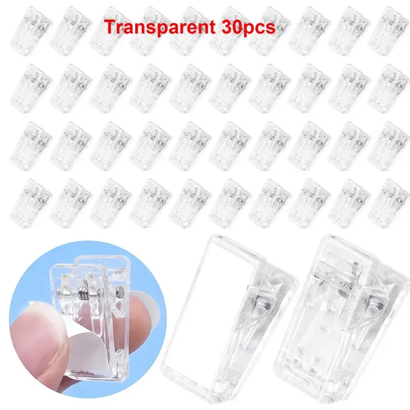 Clips muraux pour suspendre des créations en papier