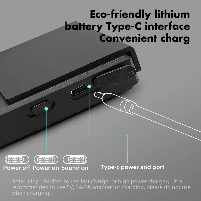 Balance à café numérique de cuisine avec minuterie, balance électronique de précision 0,1 g, accessoire pour expresso et barista 2