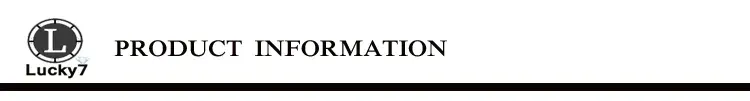 Détail du design du présentoir