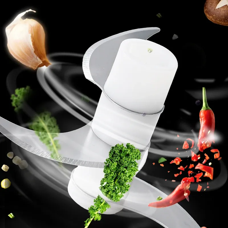 Accessoire de cuisine gadget pratique