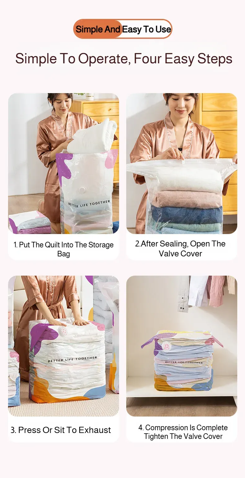 Sac de rangement élégant dans un intérieur moderne