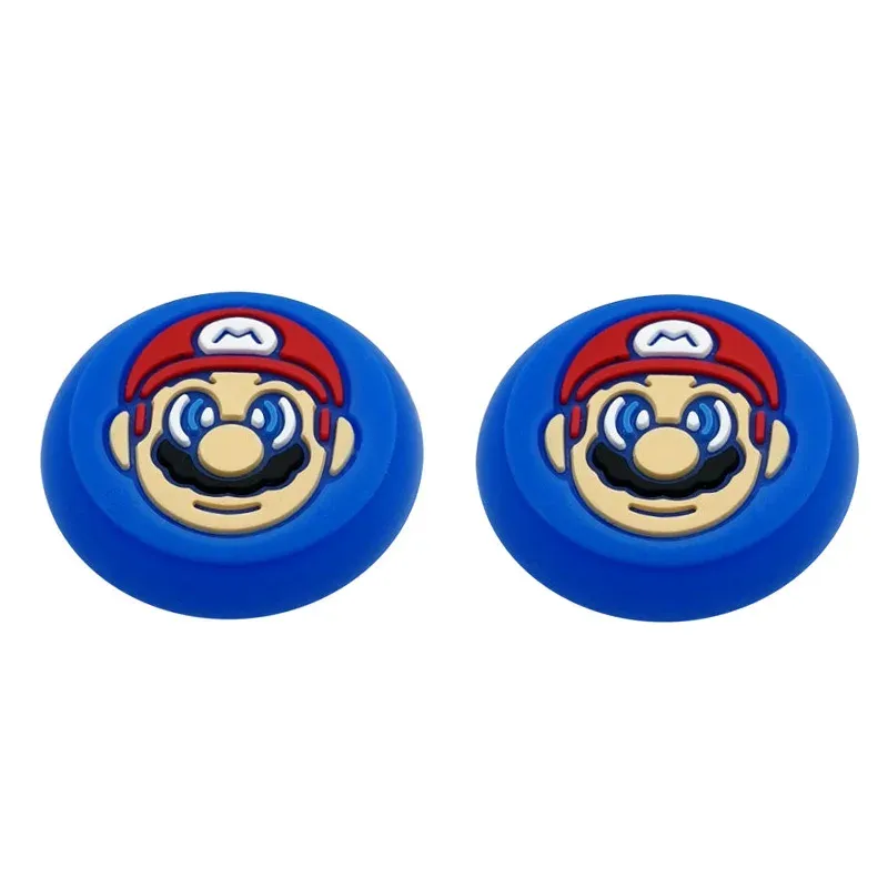 Couvercle de protection Poké Ball pour manette Nintendo