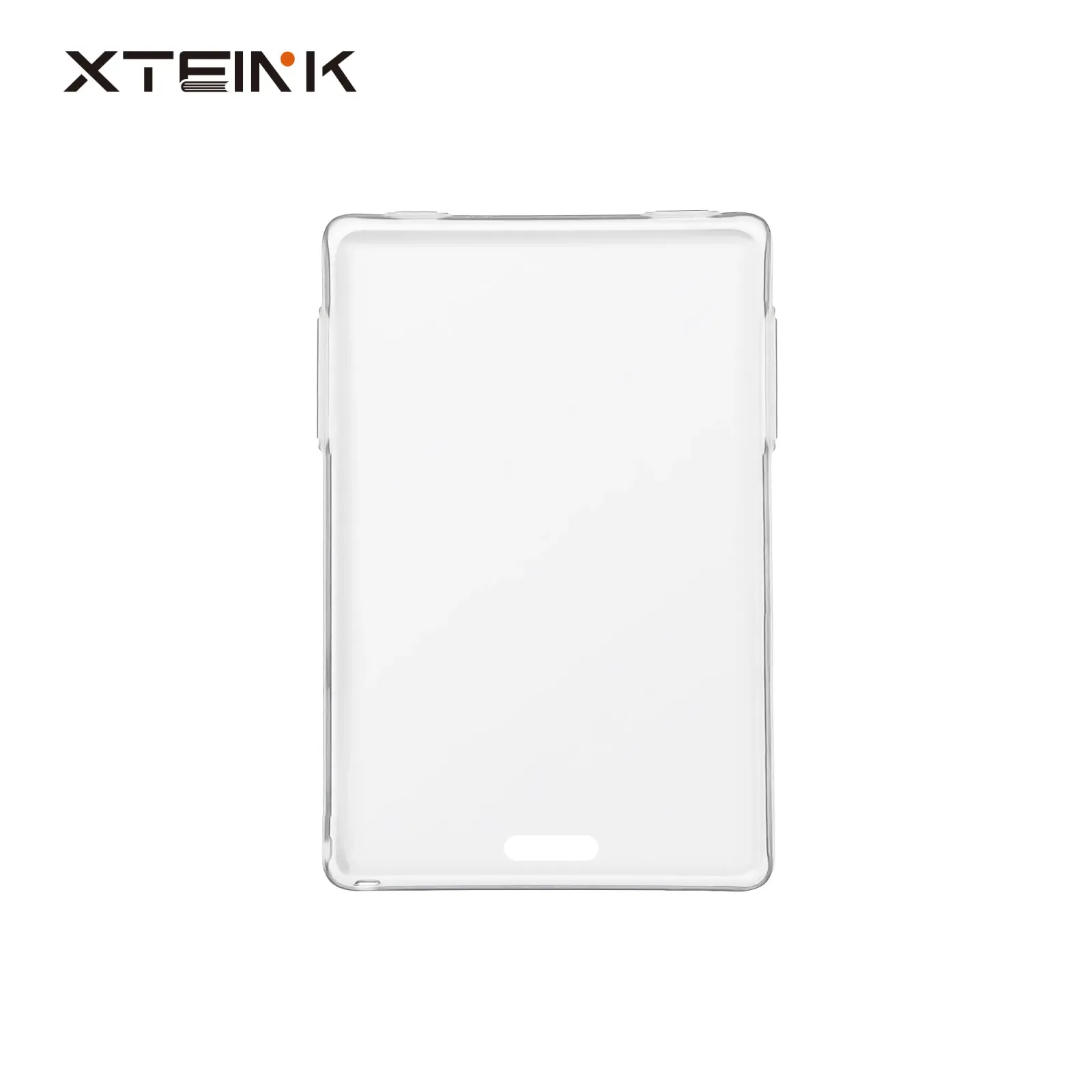 Coque souple pour liseuse