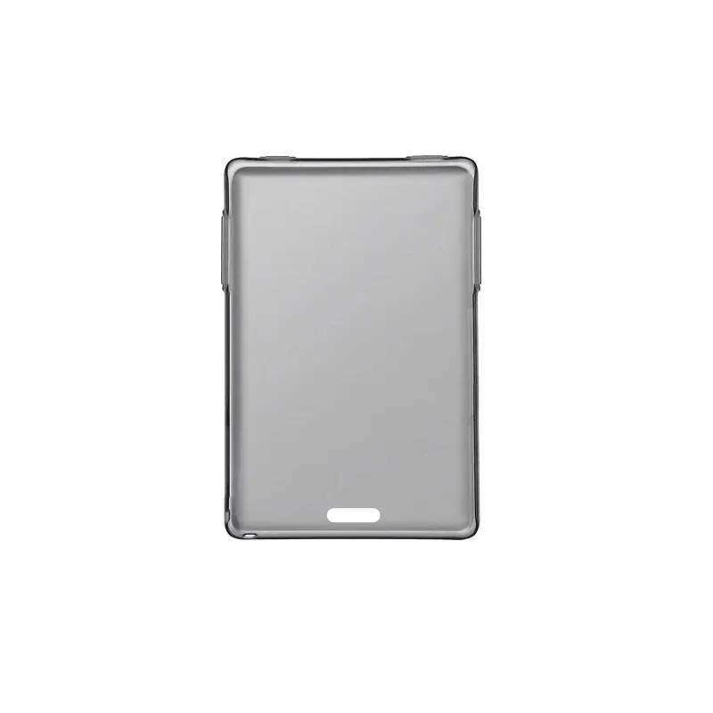 Lampe de lecture LED XTEINK X3 X4 pour liseuse à encre électronique, éclairage nocturne, lampe d'appoint rechargeable, lampe à pince pour livre 15