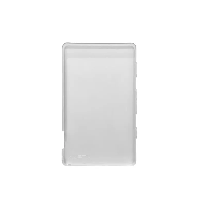 Lampe de lecture LED XTEINK X3 X4 pour liseuse à encre électronique, éclairage nocturne, lampe d'appoint rechargeable, lampe à pince pour livre 12