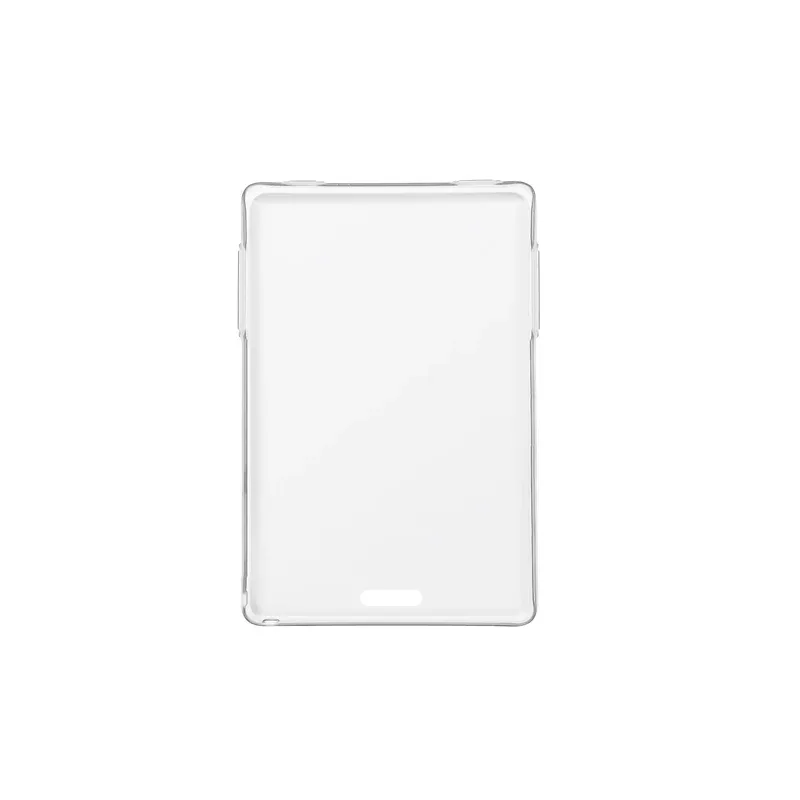 Lampe de lecture LED XTEINK X3 X4 pour liseuse à encre électronique, éclairage nocturne, lampe d'appoint rechargeable, lampe à pince pour livre 13
