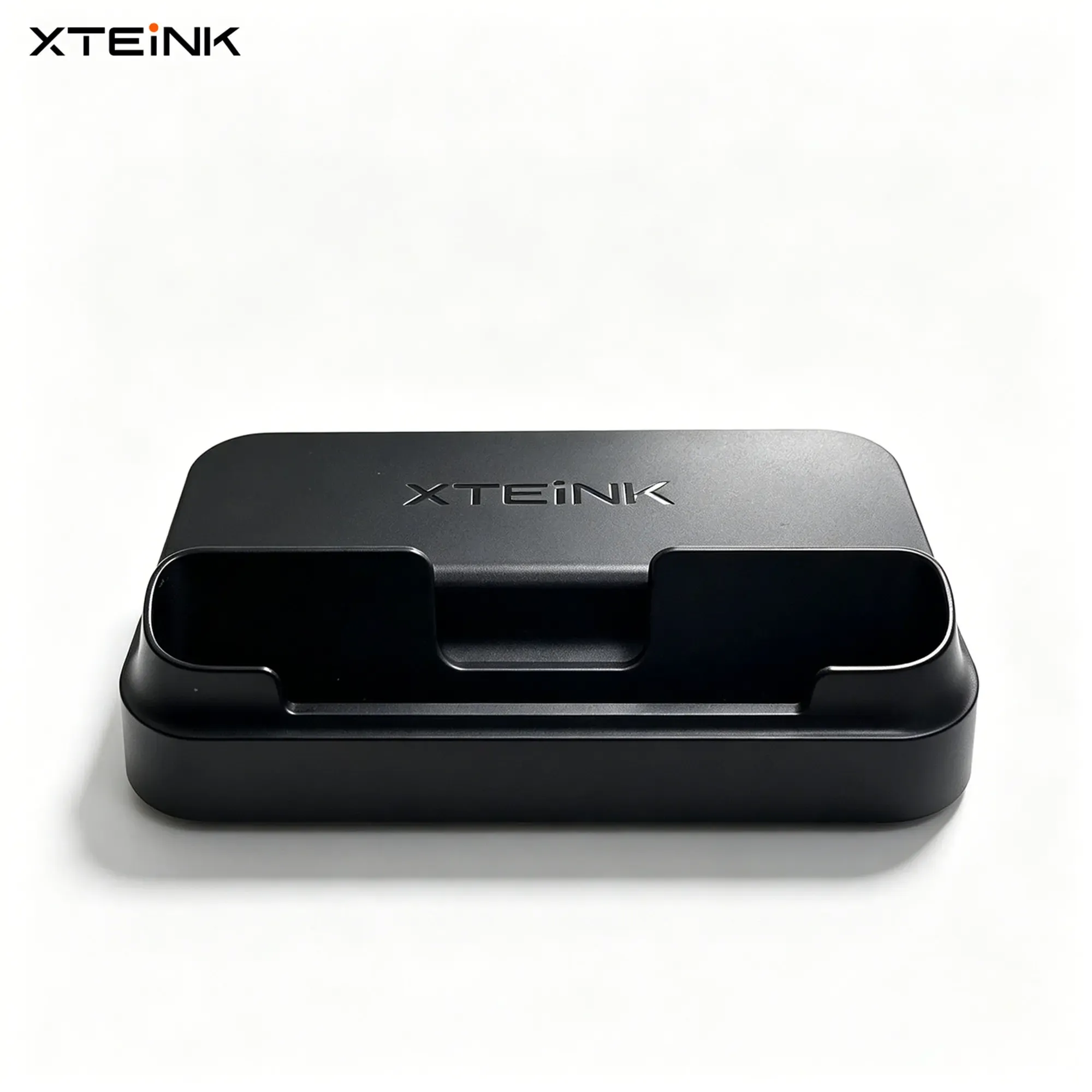 Lampe de lecture LED XTEINK X3 X4 pour liseuse à encre électronique, éclairage nocturne, lampe d'appoint rechargeable, lampe à pince pour livre 18