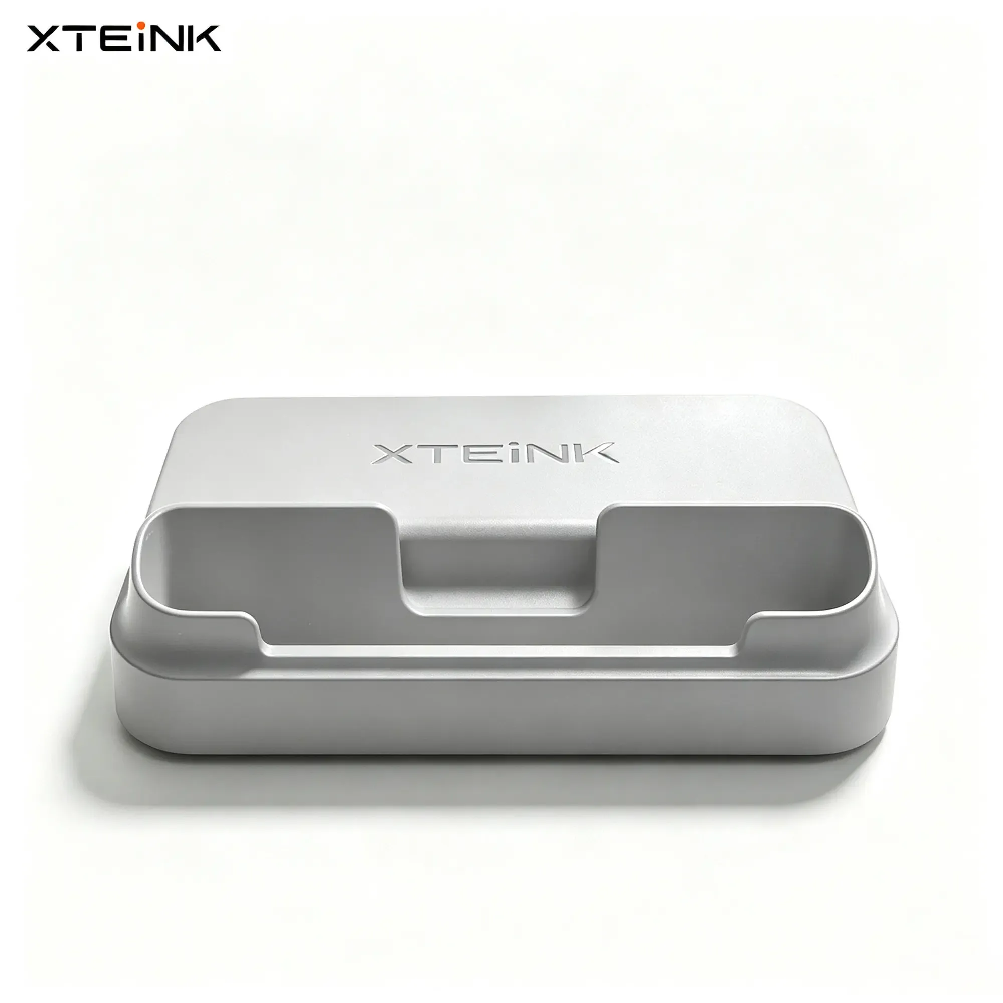 Lampe de lecture LED XTEINK X3 X4 pour liseuse à encre électronique, éclairage nocturne, lampe d'appoint rechargeable, lampe à pince pour livre 19