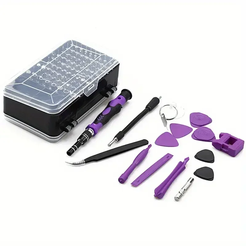 Kit d'outils pour MacBook