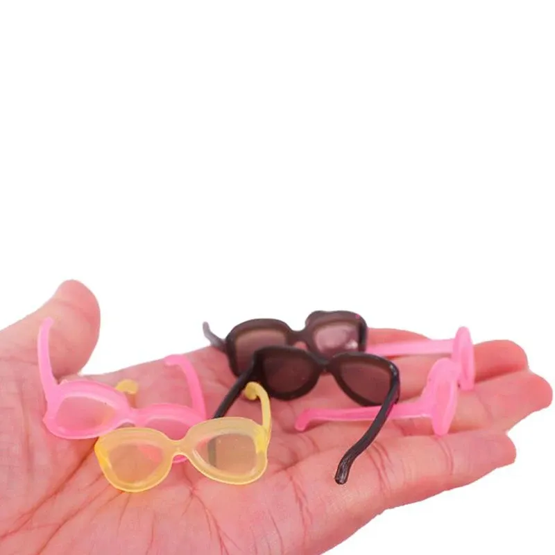 Accessoires de décoration Bento pour repas créatifs