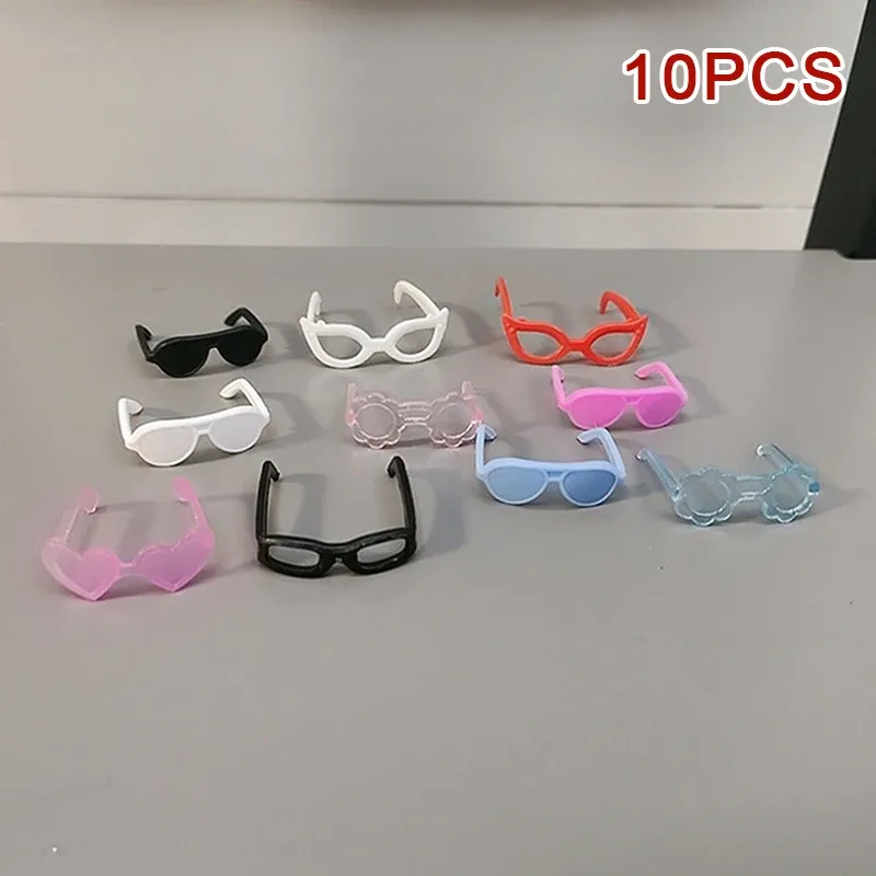Accessoires de décoration Bento : piques alimentaires pour boîte à repas, lot de 4, 8 ou 16 pièces 9