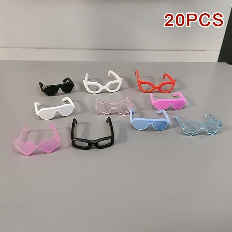 Accessoires de décoration Bento : piques alimentaires pour boîte à repas, lot de 4, 8 ou 16 pièces 11