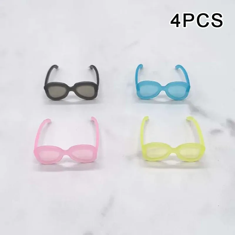 Accessoires de décoration Bento : piques alimentaires pour boîte à repas, lot de 4, 8 ou 16 pièces 10