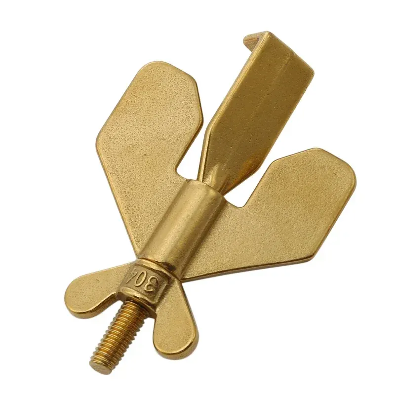 Serrure de porte portable pour voyage, verrou de porte de confidentialité compatible avec toutes les portes, cale de porte antivol pour la sécurité du domicile 11