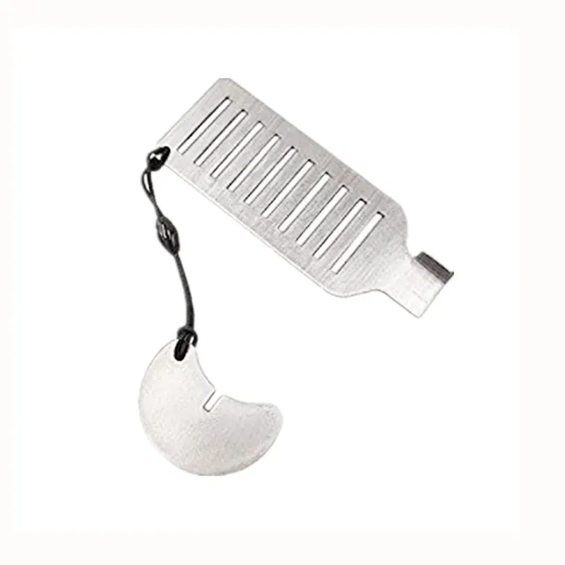 Serrure de porte portable pour voyage, verrou de porte de confidentialité compatible avec toutes les portes, cale de porte antivol pour la sécurité du domicile 13