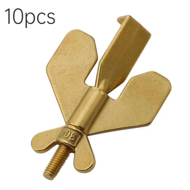 Serrure de porte portable pour voyage, verrou de porte de confidentialité compatible avec toutes les portes, cale de porte antivol pour la sécurité du domicile 8
