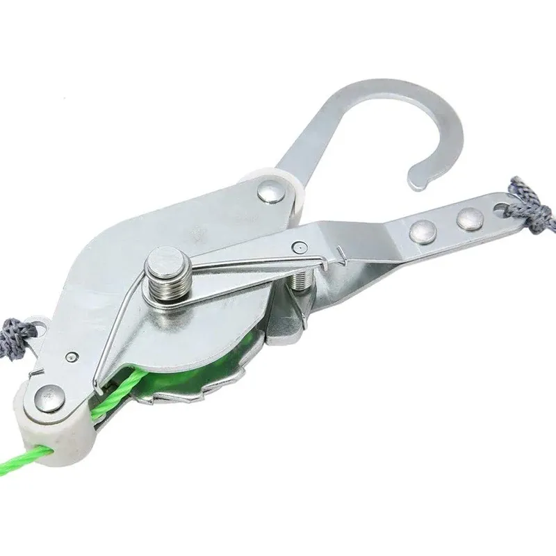 Kit de traction cervicale pour porte, masseur de cou, dos et tête 5