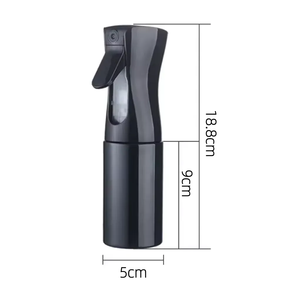 Pulvérisateur automatique de réapprovisionnement en eau