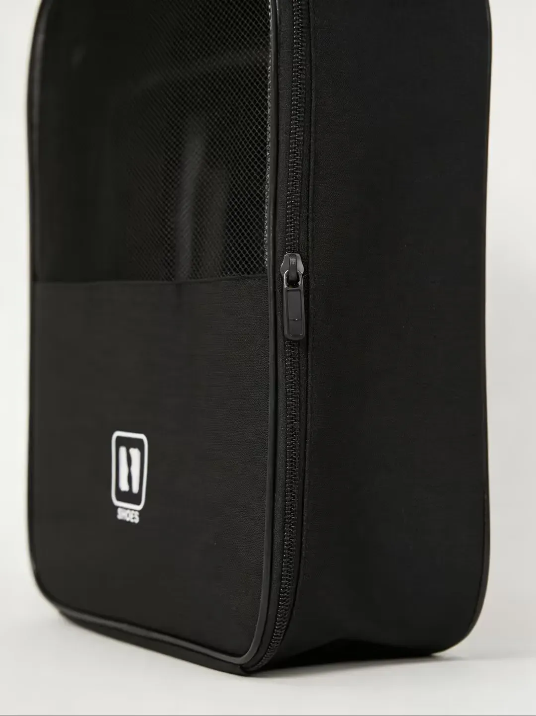 Sac HOMEFISH pour chaussures et vêtements