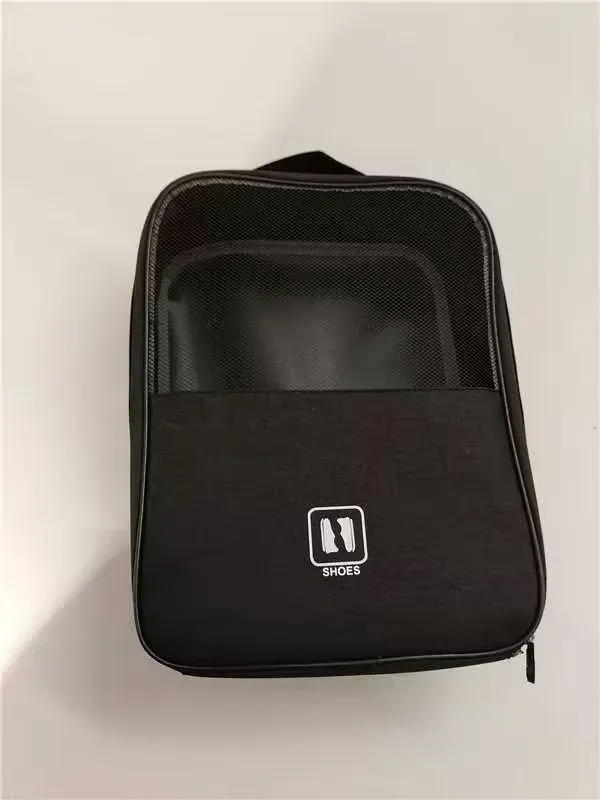 Sac organisateur de bagages HOMEFISH