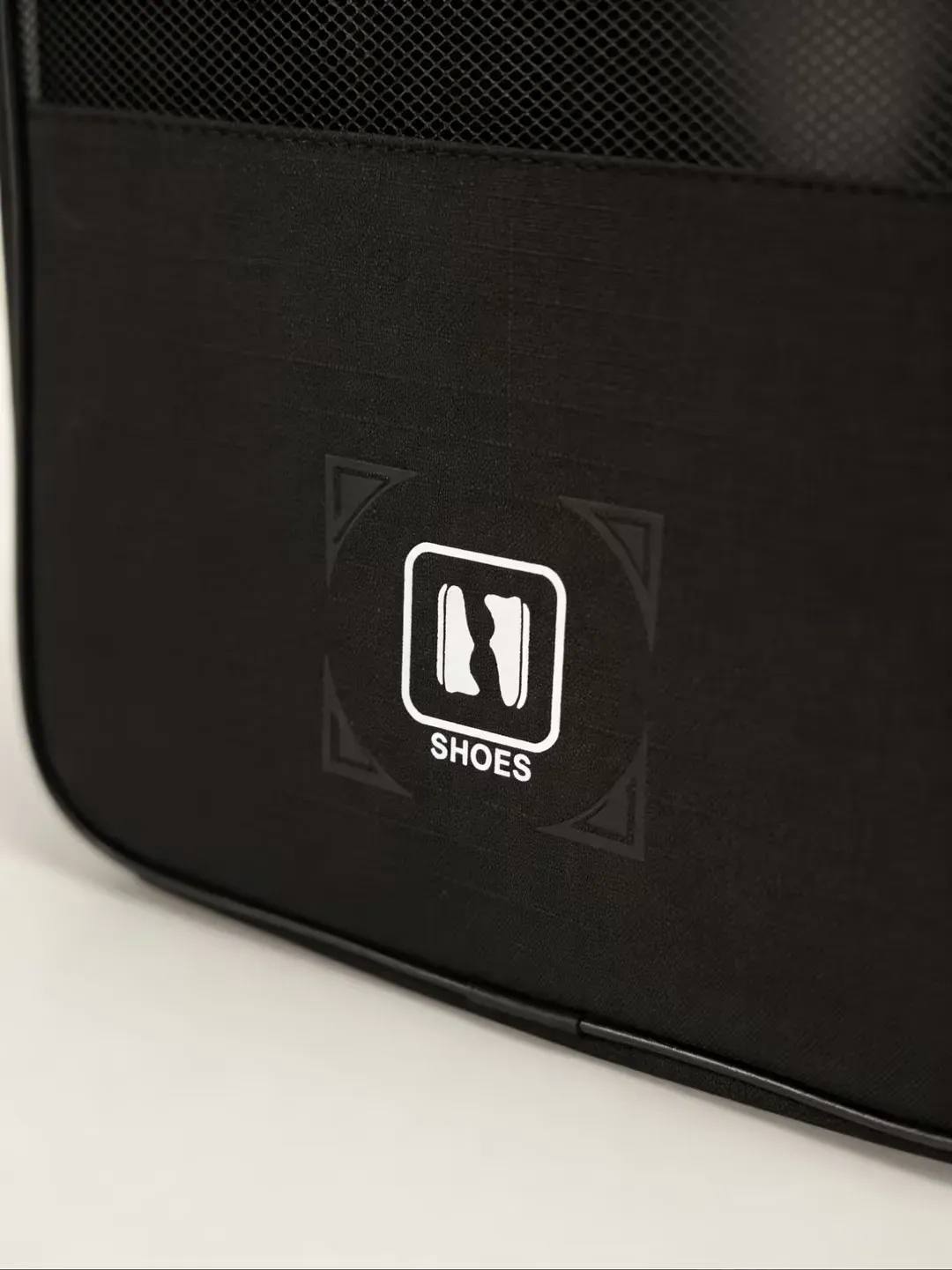 Organisation des affaires dans le sac HOMEFISH