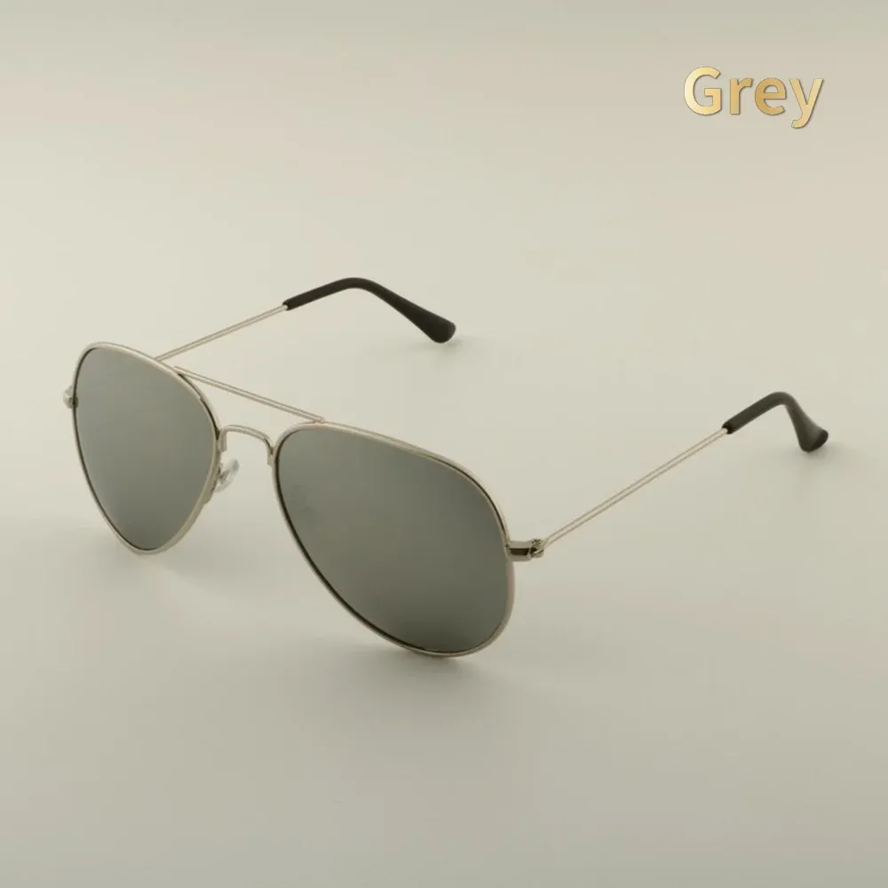 Lunettes de soleil polarisées pour homme et femme, modèle de conduite au style classique et tendance 12