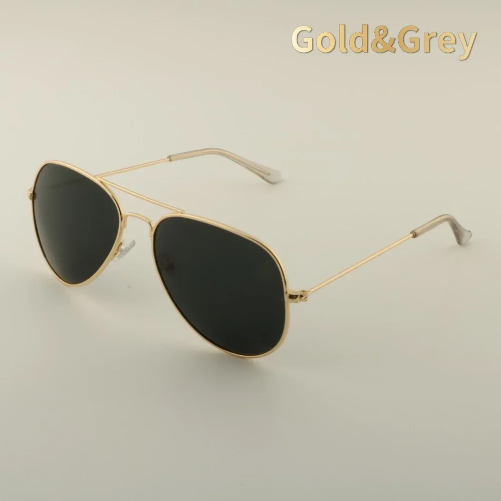 Lunettes de soleil polarisées pour homme et femme, modèle de conduite au style classique et tendance 11