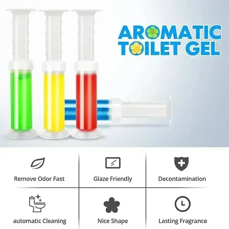 Ambiance salle de bain avec parfum d'aromathérapie
