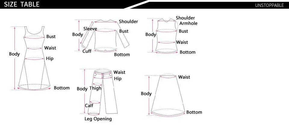 Body noir à manches longues pour femme, vue d'ensemble