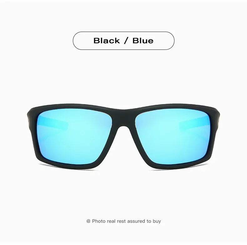 Lunettes KAROS, détail des branches
